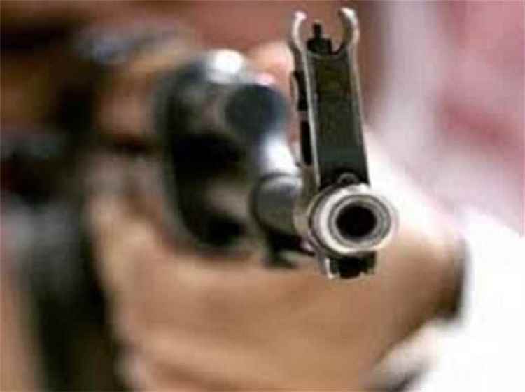 مقتل نازح برصاص مسلح قبلي إثر خلاف على الوقود في مأرب