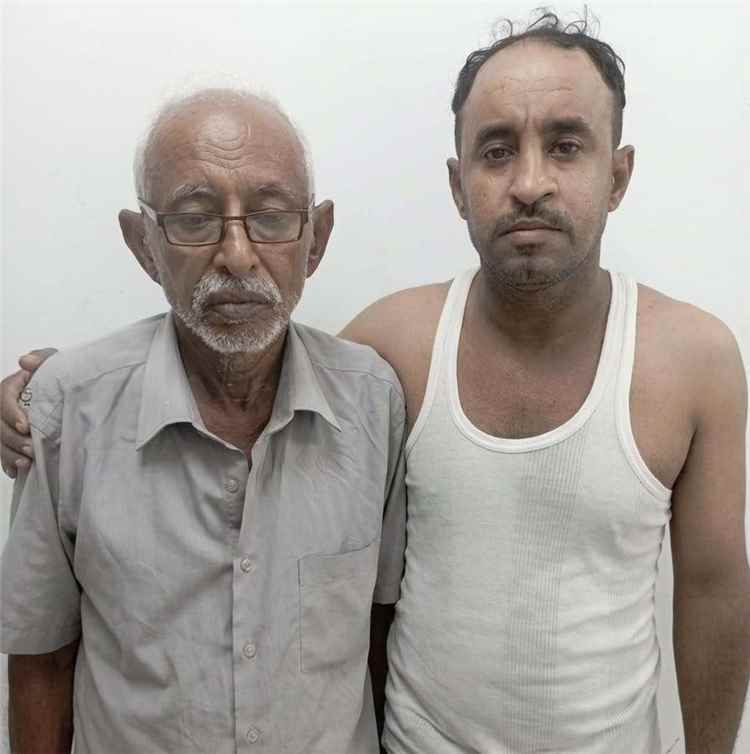 جريمة بشعة تهز عدن.. شقيق وابنه يقتلان مواطناً غدراً والضحية تروي لحظات الرعب