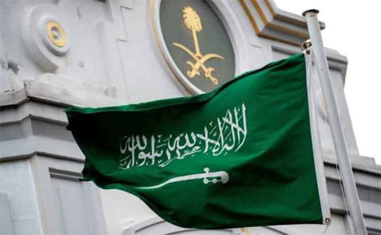 عاجل.. بيان ناري للخارجية السعودية يتوعد "مليشيات الحوثي الإرهابية" بعد تهديدها باستهداف الملاحة البحرية