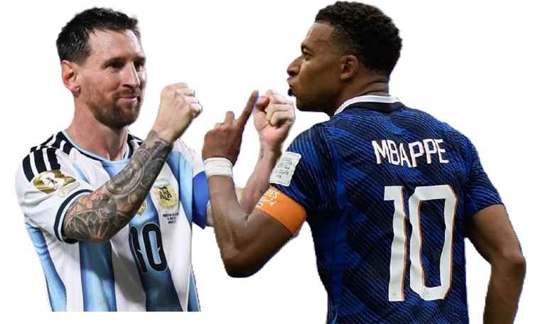 سباق "أجمل هدف" في مونديال 2026: الفيفا يفتح باب التصويت لـ 12 هدفاً استثنائياً