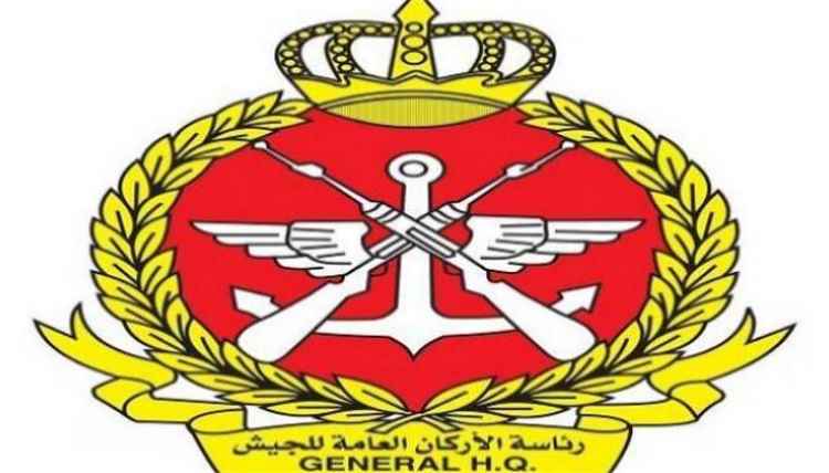 الدفاعات الجوية الكويتية تتصدى لهجوم بطائرات مسيرة إيرانية فجر الخميس