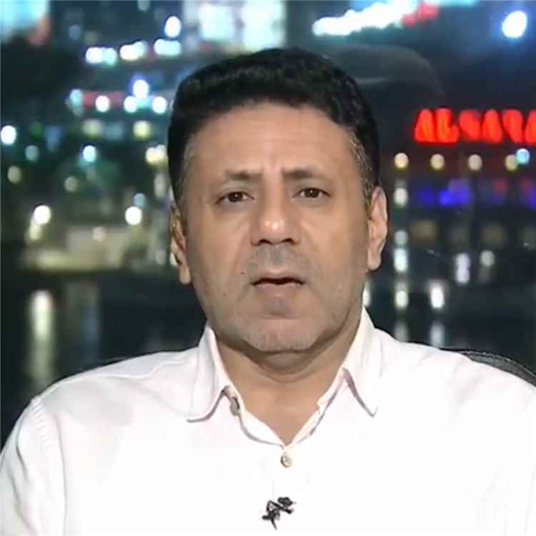 في ضربة موجعة لشبكات الإمداد.. تنامي قدرات 