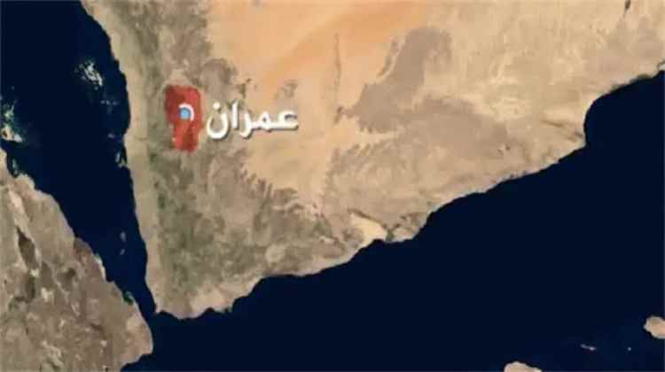 بسبب خلاف على أراضٍ زراعية.. سقوط ضحية جديدة في عمران وسط فوضى أمنية مستمرة