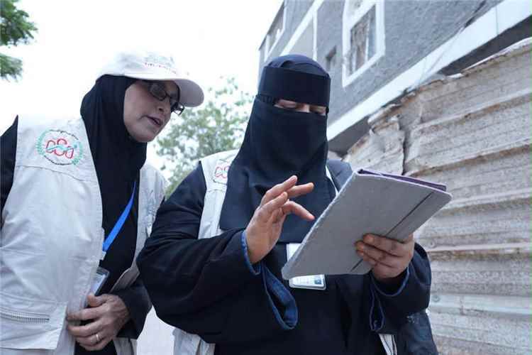 ماذا يحدث في شوارع عدن؟ تفاصيل تحركات ميدانية واسعة تكشف خفايا ميزانية الأسر اليمنية!