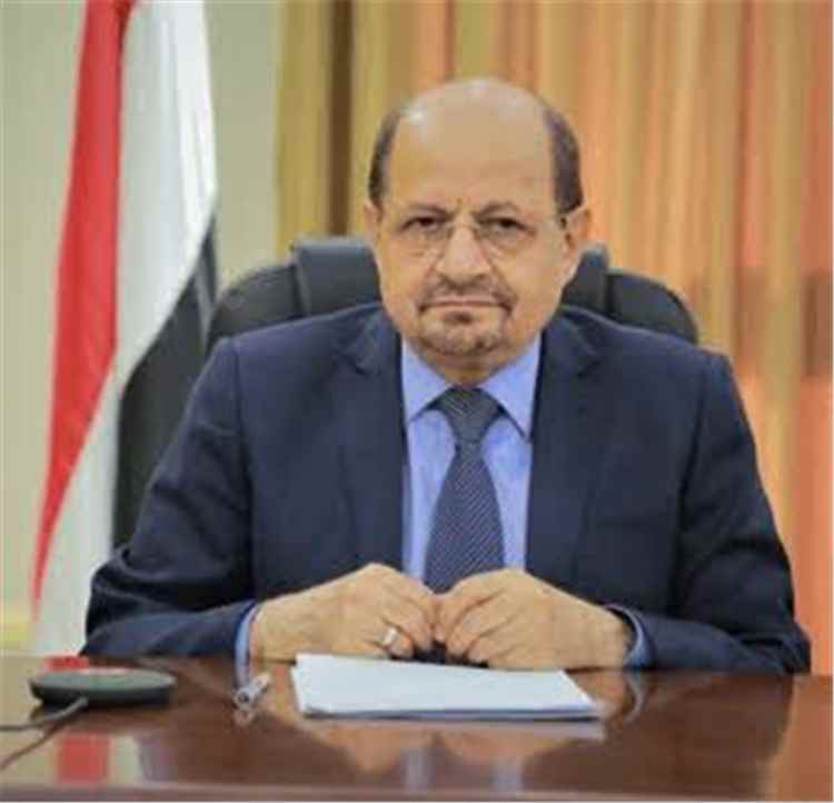 انفراجة اقتصادية قادمة.. رئيس الوزراء يكشف تفاصيل الدعم السعودي الجديد للبنك المركزي وتأثيره على أسعار الصرف