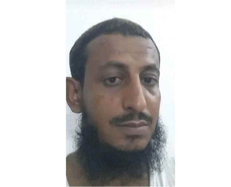 أسرة معتقل من أبناء يافع تطالب بالكشف عن مصيره بعد 8 سنوات من الإخفاء القسري بصنعاء