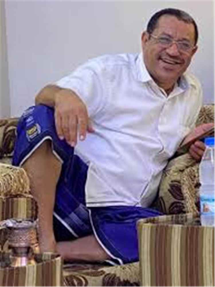 نهاية لأزمة شغلت الرأي العام.. تفاصيل الساعات الحاسمة لعودة رجل الأعمال 