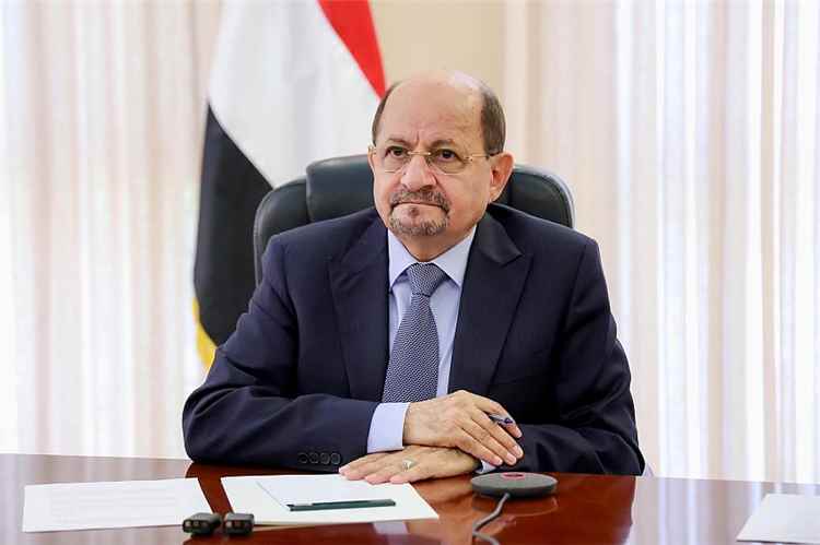 الزنداني: الدعم السعودي الجديد للبنك المركزي يعزز استقرار العملة ويدعم الاقتصاد اليمني
