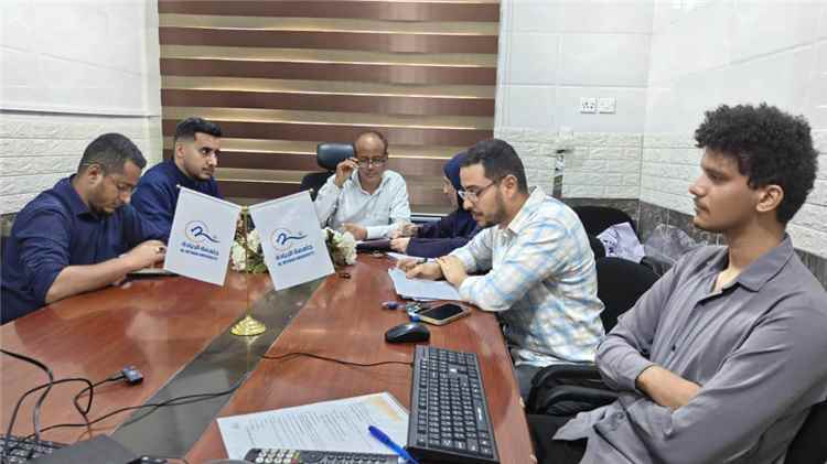 تحركات عاجلة في ردفان.. قرارات حاسمة لإنهاء معاناة أهالي منطقة "وحدة" بمحافظة لحج