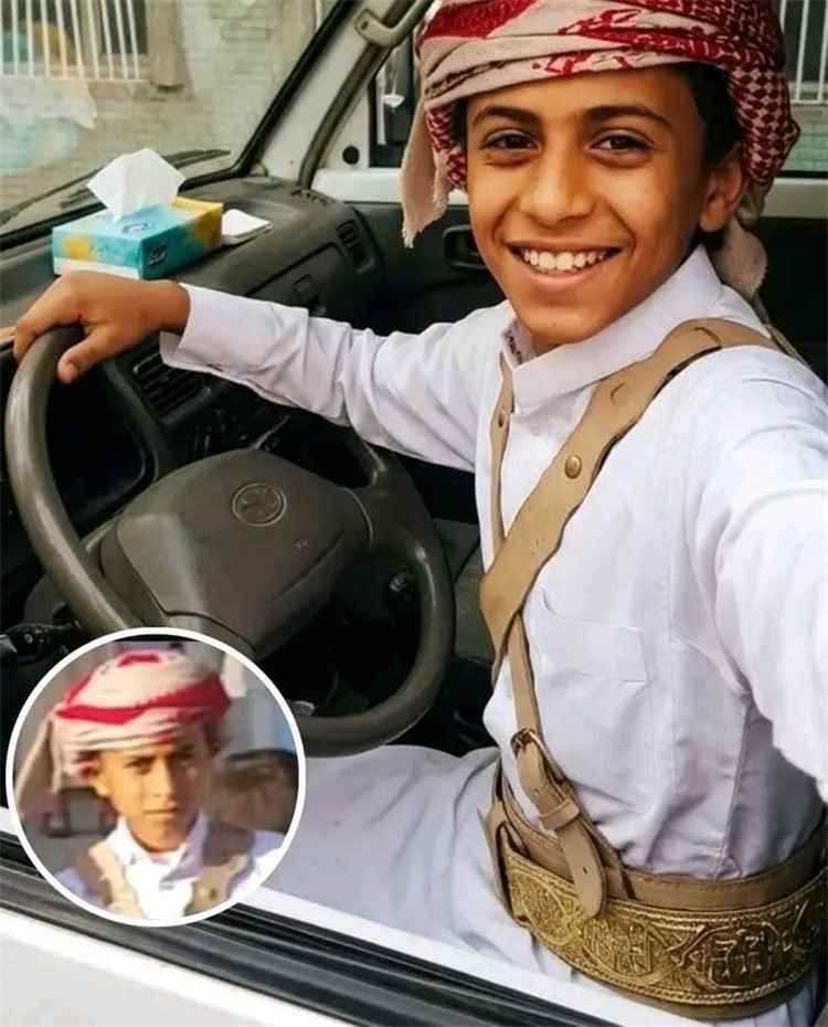 قبائل مسور عمران يناشدون القبض على عصابة غدرت بأحد ابنائهم في همدان