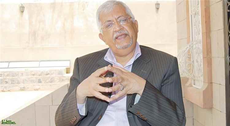 "مقبرة المشروع الخبيث": كيف تحطمت طموحات إيران على صخور غرب تعز؟