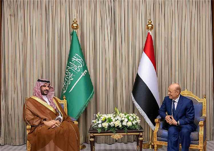 السعودية تعلن تقديم دعم جديد للبنك المركزي اليمني لتعزيز الاستقرار الاقتصادي