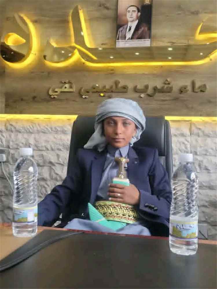 شبح الكساد يضرب صنعاء.. التجار يلجأون إلى 