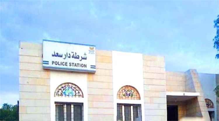 رواتب بالريال السعودي وغسل أدمغة.. مفاجآت صادمة في اعترافات خلية إرهابية بيد شرطة عدن