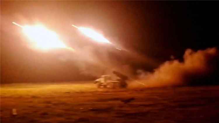 تفسير حلم الحرب في المنام لابن سيرين.. ماذا يعني رؤية القتال والمعارك؟