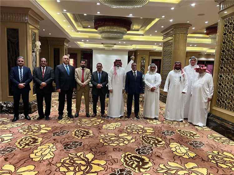 تحركات حاسمة لـ "طيران اليمنية" من العاصمة الرياض.. قرارات جديدة تهم كل مسافر يمني!