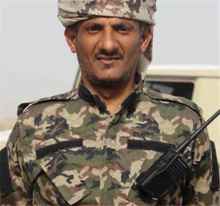 القوات المشتركة توجه رسائل تحذيرية شديدة اللهجة إلى مليشيا الحوثي