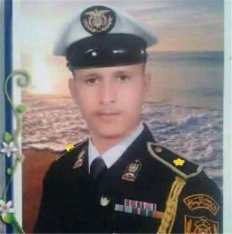استشهاد قائد عسكري بارز في قوات حراس الجمهورية بالساحل الغربي (تفاصيل)