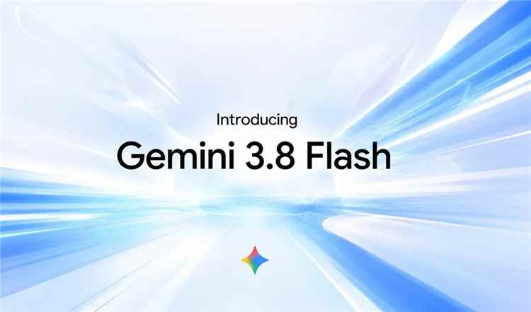 "قفزة في البرمجة والأمن السيبراني".. جوجل تُباغت قطاع التقنية بنموذجي Gemini 3.8 Flash وCyber!