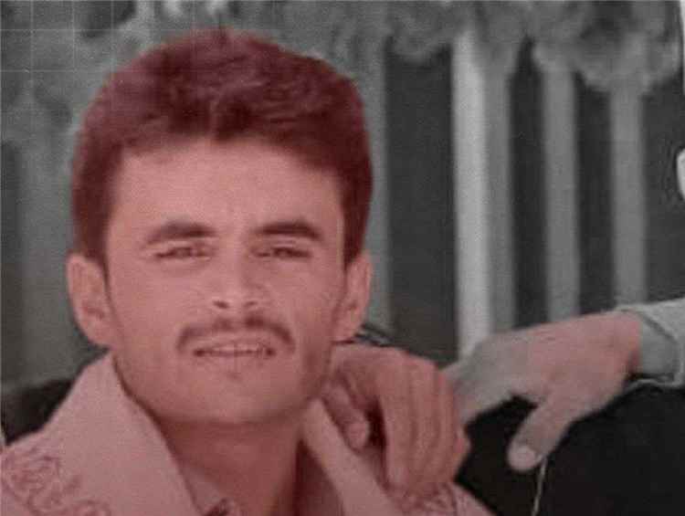 ضربة موجعة للمليشيات.. مصرع قيادي بارز في تصعيد عسكري جديد بالساحل الغربي