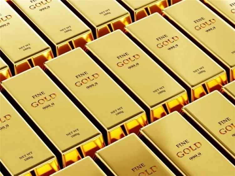أسعار الذهب تستقر عالميًا وتتجه نحو تسجيل مكاسب بسيطة