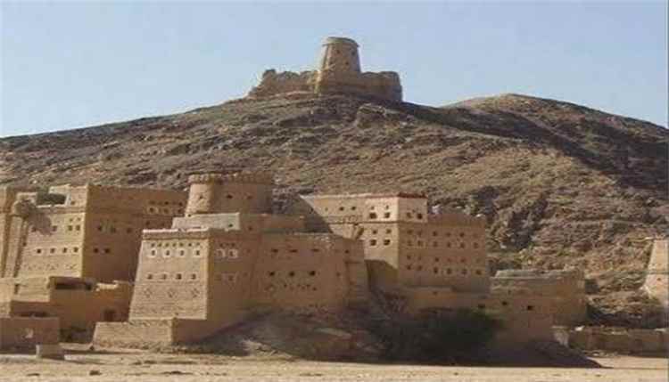 كارثة صحية تفتك بأبناء الجوف.. هل تخرج "حمى الضنك" عن السيطرة في ظل غياب الدولة؟