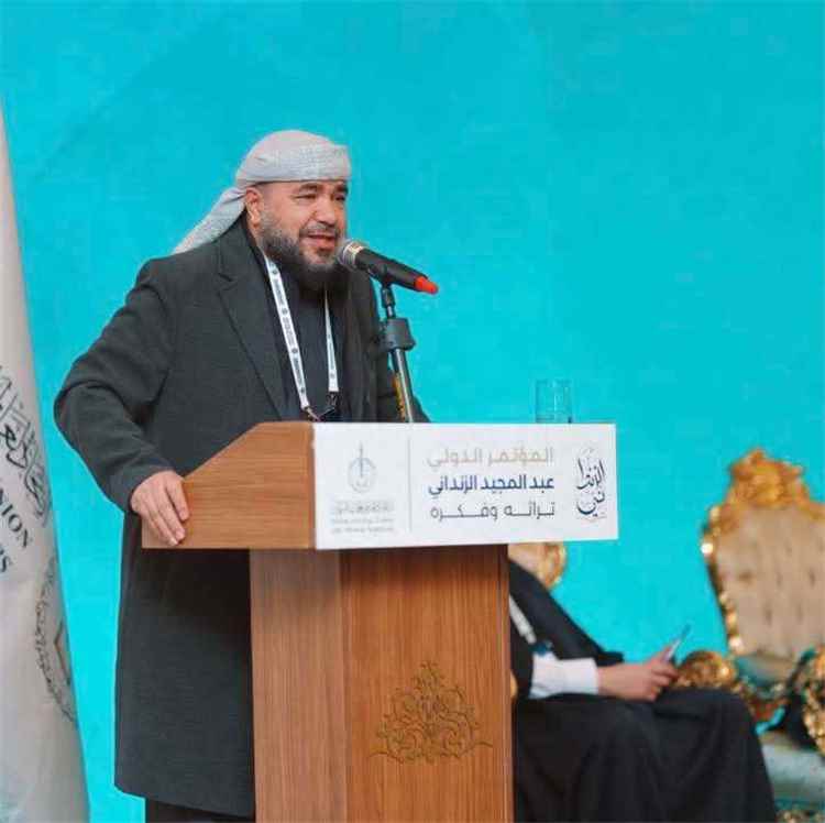 اتفاق لم يُنقض بعد.. برلماني يمني يكشف تفاصيل "تفاهمات سرية" بين الحوثيين وواشنطن