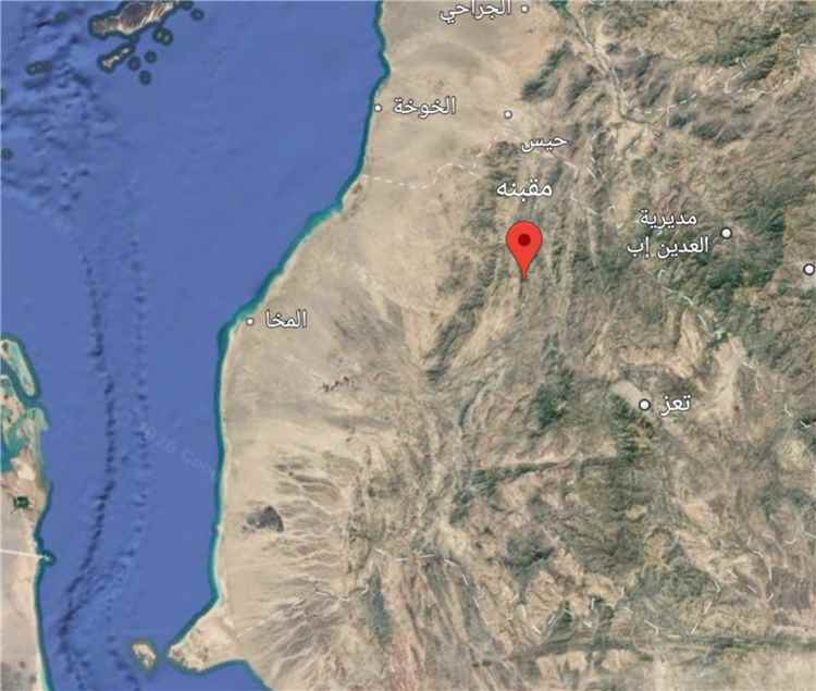 مليشيا الحوثي تدفع بتعزيزات ضخمة نحو جبهات تعز والحديدة