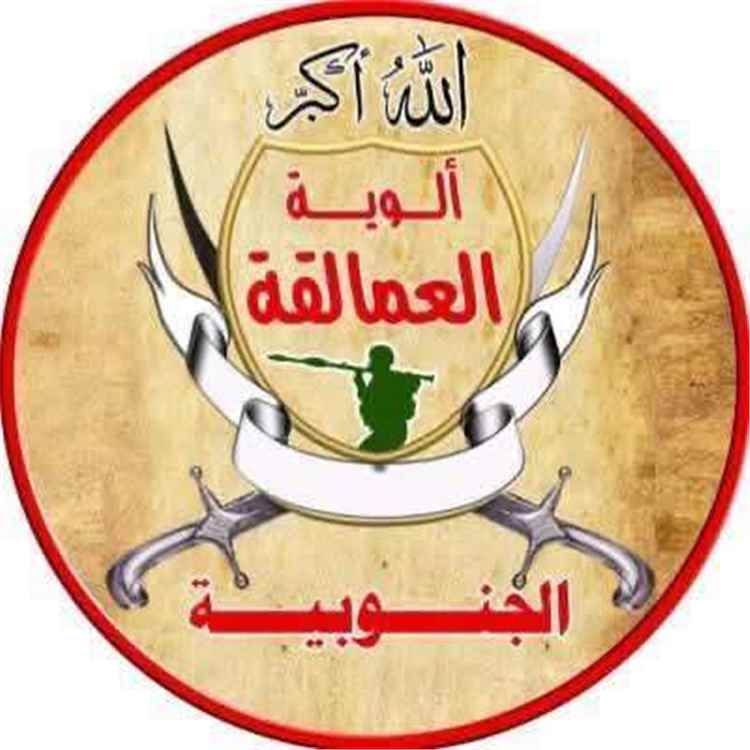 بشرى سارة للعسكريين.. تحديد موعد بدء صرف مرتبات قوات العمالقة والتشكيلات الأخرى