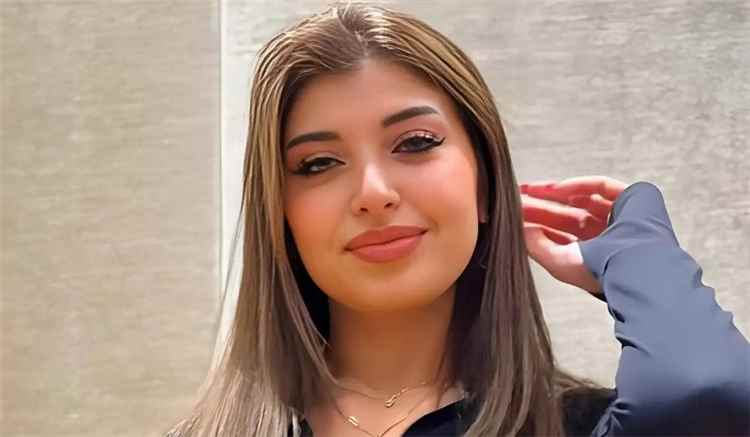 سلمى عادل تفجر مفاجآت جديدة بعد قرار إيقافها وتؤكد: تعرضت للسب والتحرش