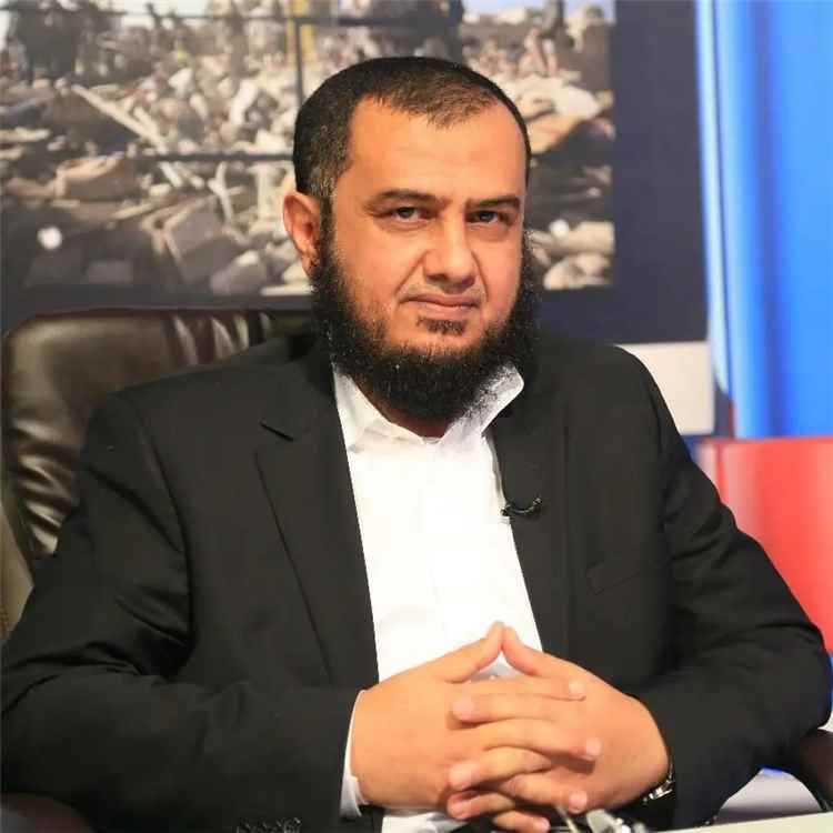 مسؤول يمني رفيع يضع النقاط على الحروف: 3 أسباب تجعل التعايش مع الحوثيين مستحيلاً!