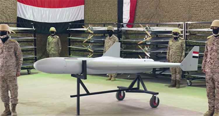 تحركات حوثية غير اعتيادية في  غرب وجنوب مأرب.. والقوات المسلحة تباغتها بضربات دقيقة