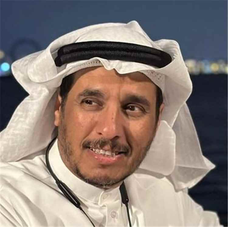 باحث سعودي يكشف مفاجأة مدوية عن معارك تعز وهدف الحوثيين الأخطر