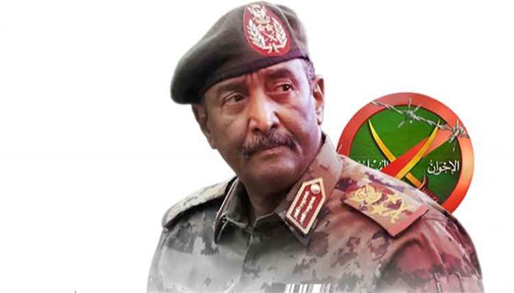 فضيحة الكيماوي.. "نيويورك تايمز" تكشف برنامج الجيش السوداني السري للغازات