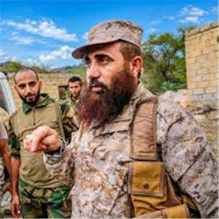 تطورات عسكرية متسارعة تنذر بانفجار الوضع.. اللواء حمدي شكري يتولى القيادة المباشرة في هذه الجبهة المشتعلة!