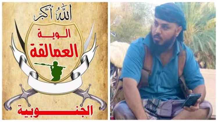 ضربة عسكرية مرتقبة.. قرار مباغت بتحريك "القوة الضاربة" يقلب الموازين في الساحل الغربي!