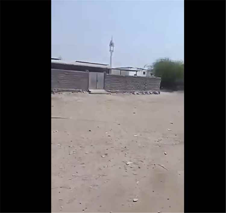 القوات المشتركة تستعيد قرى في حيس وتتقدم نحو مشارف جبل راس جنوب الحديدة
