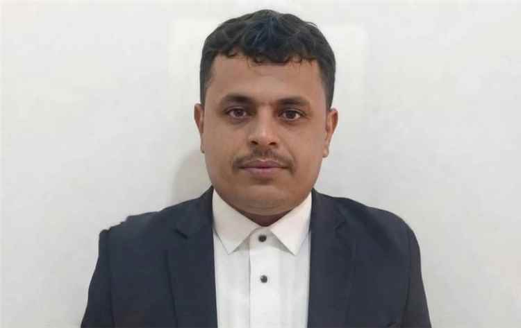 قبائل وصاب تندد بإكراه الحوثيين لأسرة الشاب "الصالحي" على "العفو" عن القتلة وتتوعد: العدالة ستنالهم مهما طال الزمن