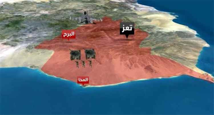 "قوس بحري مزدوج"... باحث سعودي يكشف أسرار التصعيد الحوثي في الساحل الغربي