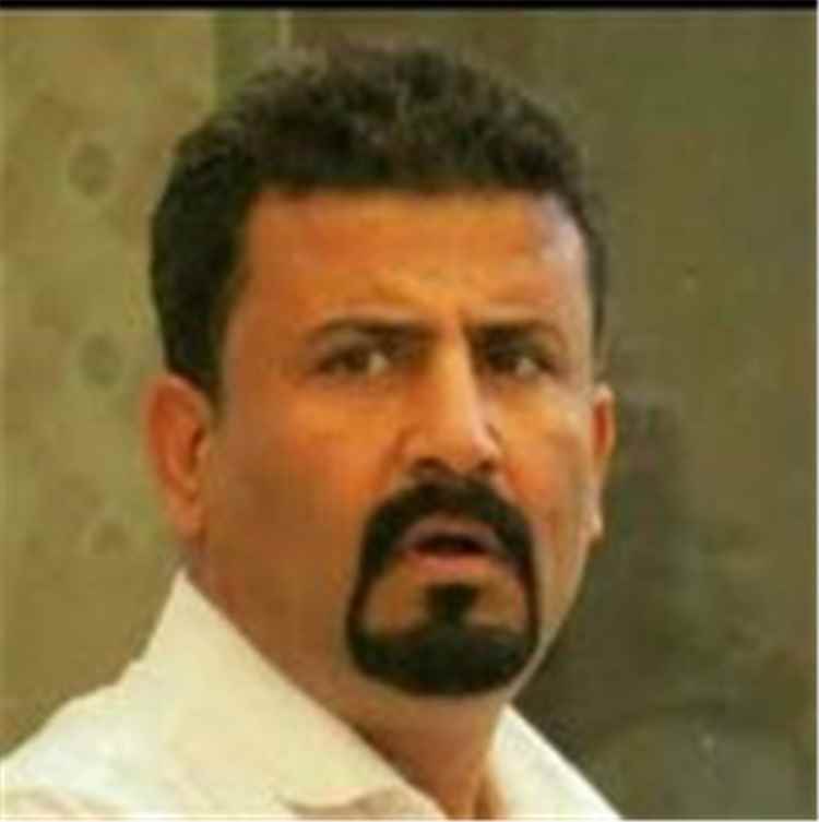 خبير يكشف السر الخطير وراء معارك غرب تعز والهدف الأكبر!