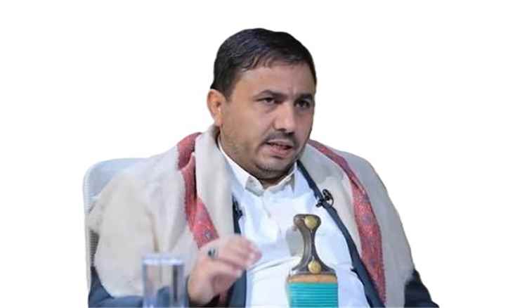 مناورة مفضوحة مع التصعيد في تعز والحديدة.. رسالة غزل حوثية لـ الجنوب