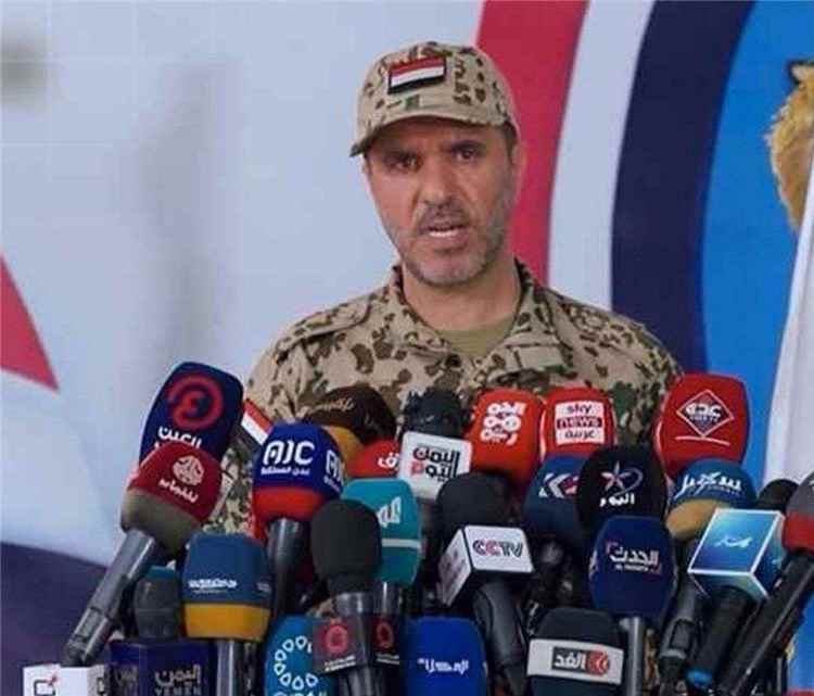 هجوم معاكس يقلب الطاولة في الساحل الغربي.. وتصريح ناري يكشف 