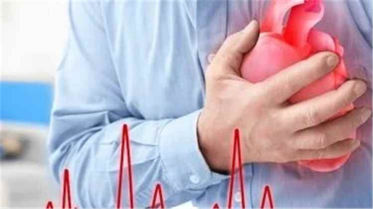 دراسة أمريكية: 79% من الشباب في العشرينات لديهم علامات مبكرة لأمراض القلب والكلى والسكري