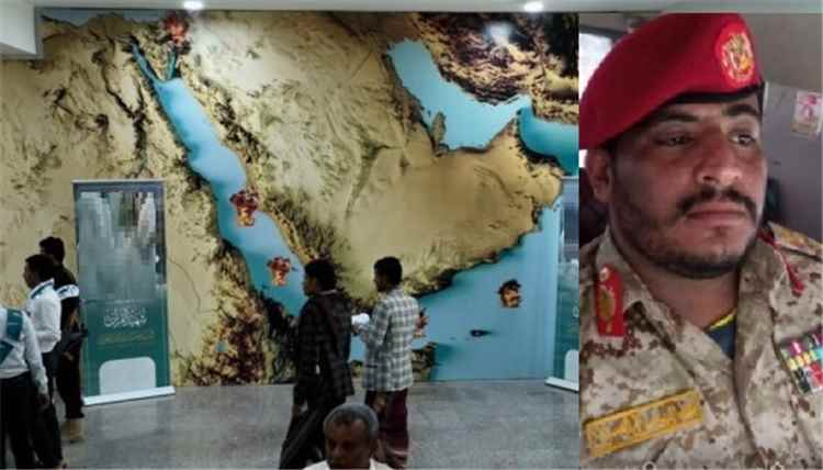 الحوثي و"أبو كربلاء".. الكشف عن قيادات الحوثي التي تدير معارك المليشيا جنوبي الحديدة
