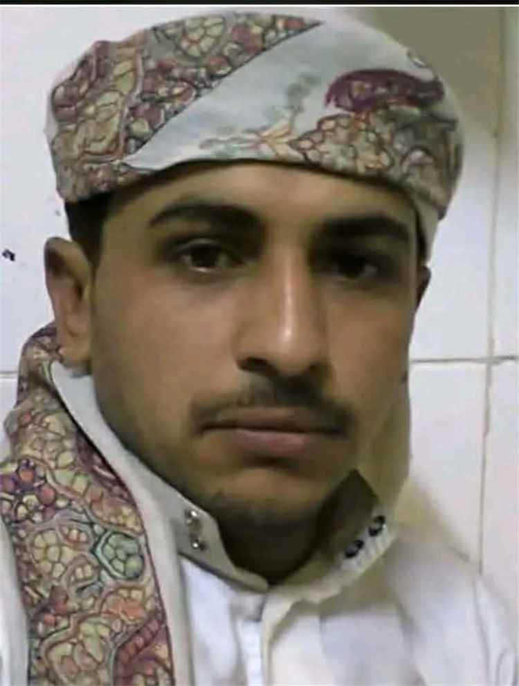 جريمة جديدة .. مقتل نجل شيخ قبلي قرب قسم شرطة بالعاصمة صنعاء