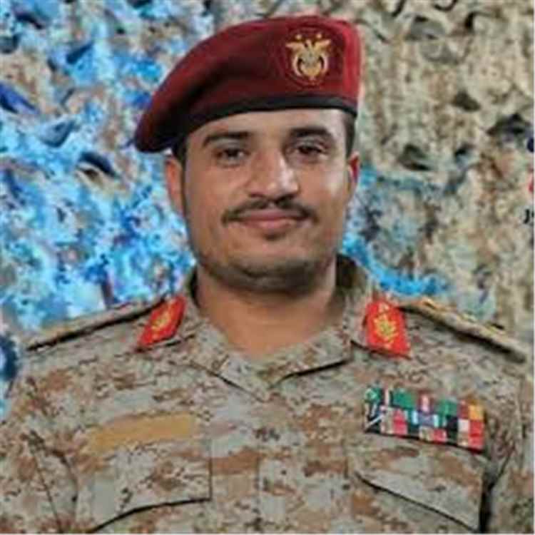 ضربة قاصمة لعبدالملك الحوثي.. مصرع قائد "لواء سيد الشهداء" في معارك طاحنة بتعز