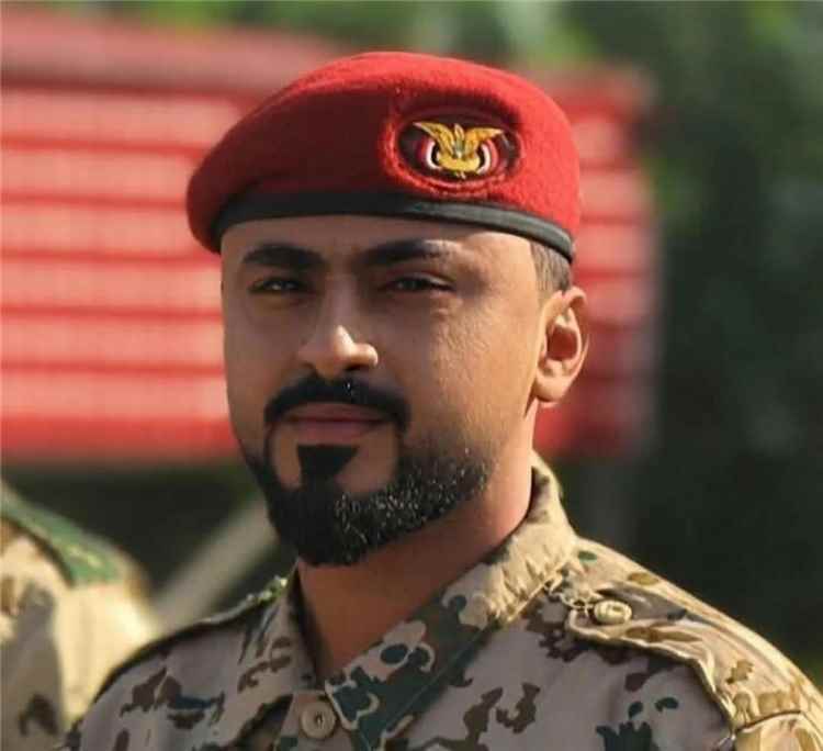 إعلان عسكري حاسم.. هل اقتربت ساعة الصفر لإنهاء الانقلاب في تعز والحديدة؟