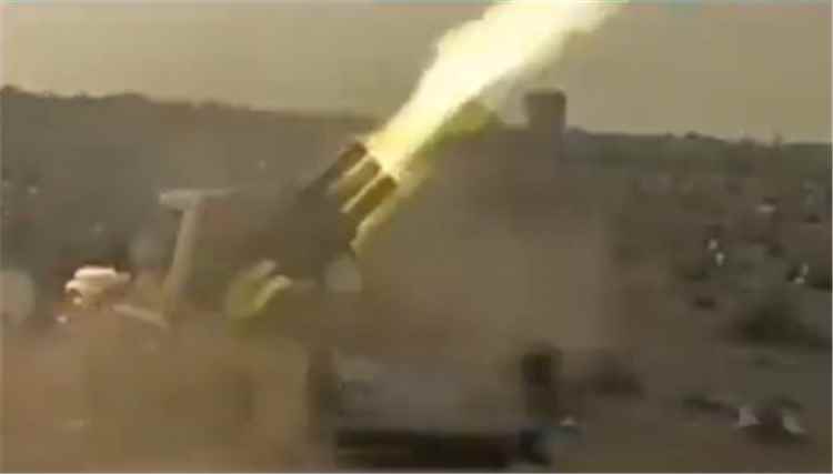 خبير عسكري يزف البشرى: ترقبوا تحولاً ميدانيًا عميقاً ضد الحوثي خلال 24 ساعة