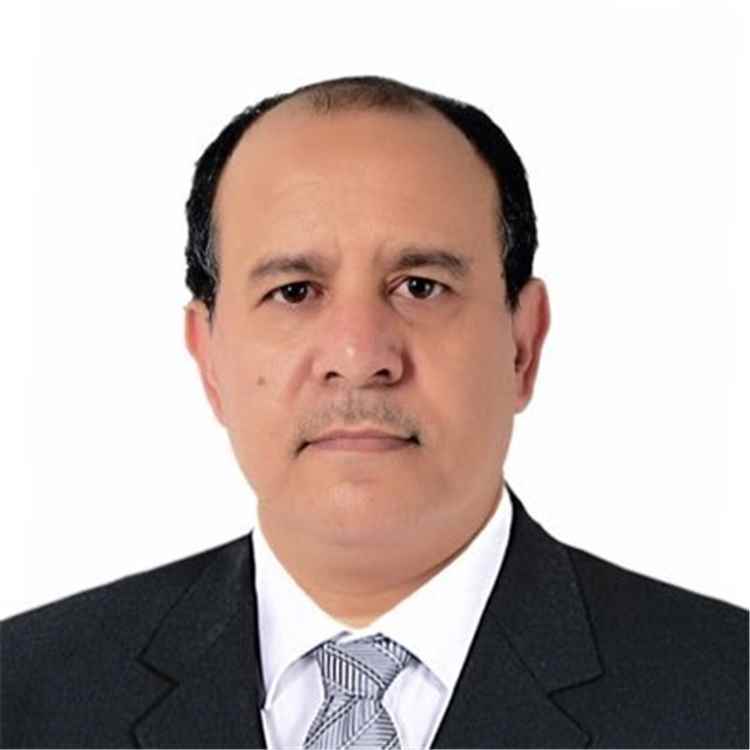 ليس تعز وحدها.. تحذير عاجل من اختراق استراتيجي سيسقط مأرب والجنوب إذا لم تتحرك الشرعية فوراً