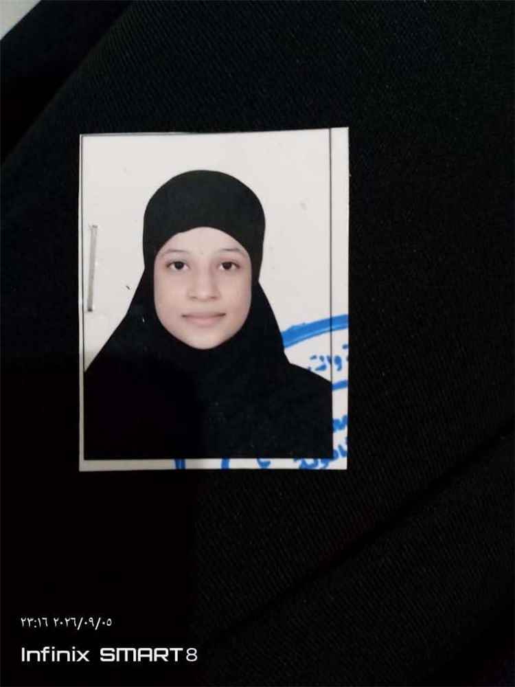 خرجت ولم تعد.. تفاصيل الاختفاء الغامض للفتاة "ريماس" في تعز